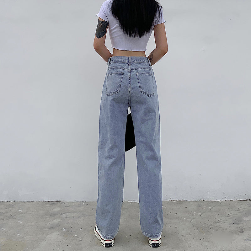 Pant