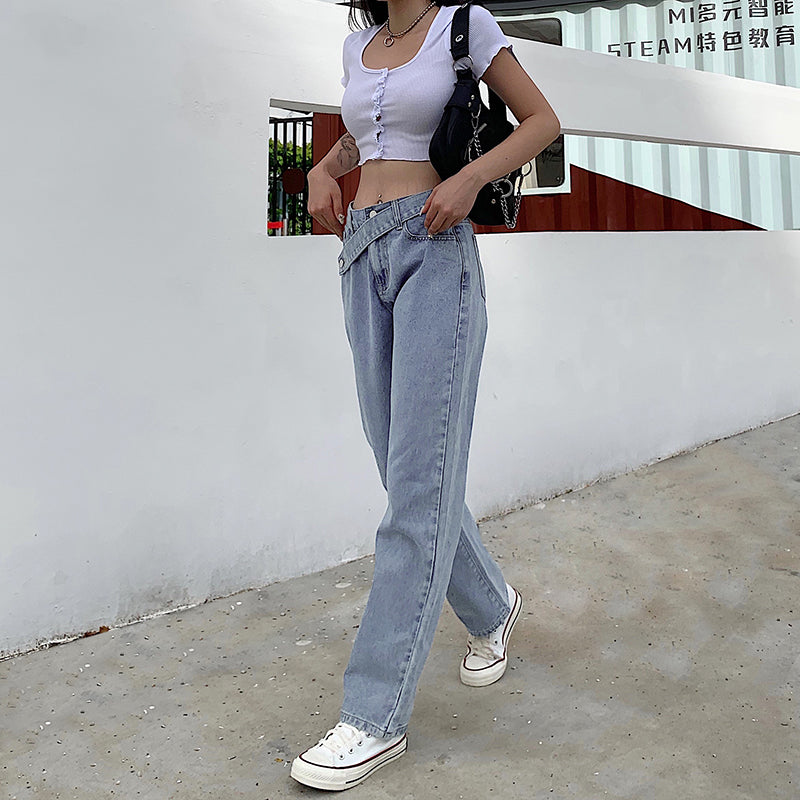 Pant