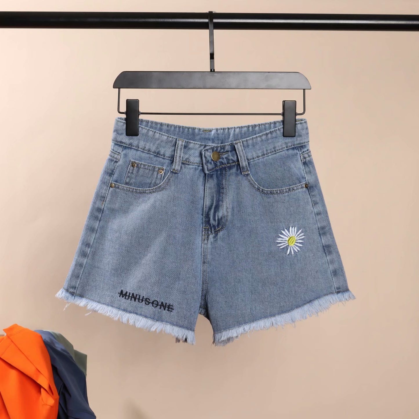 Pant