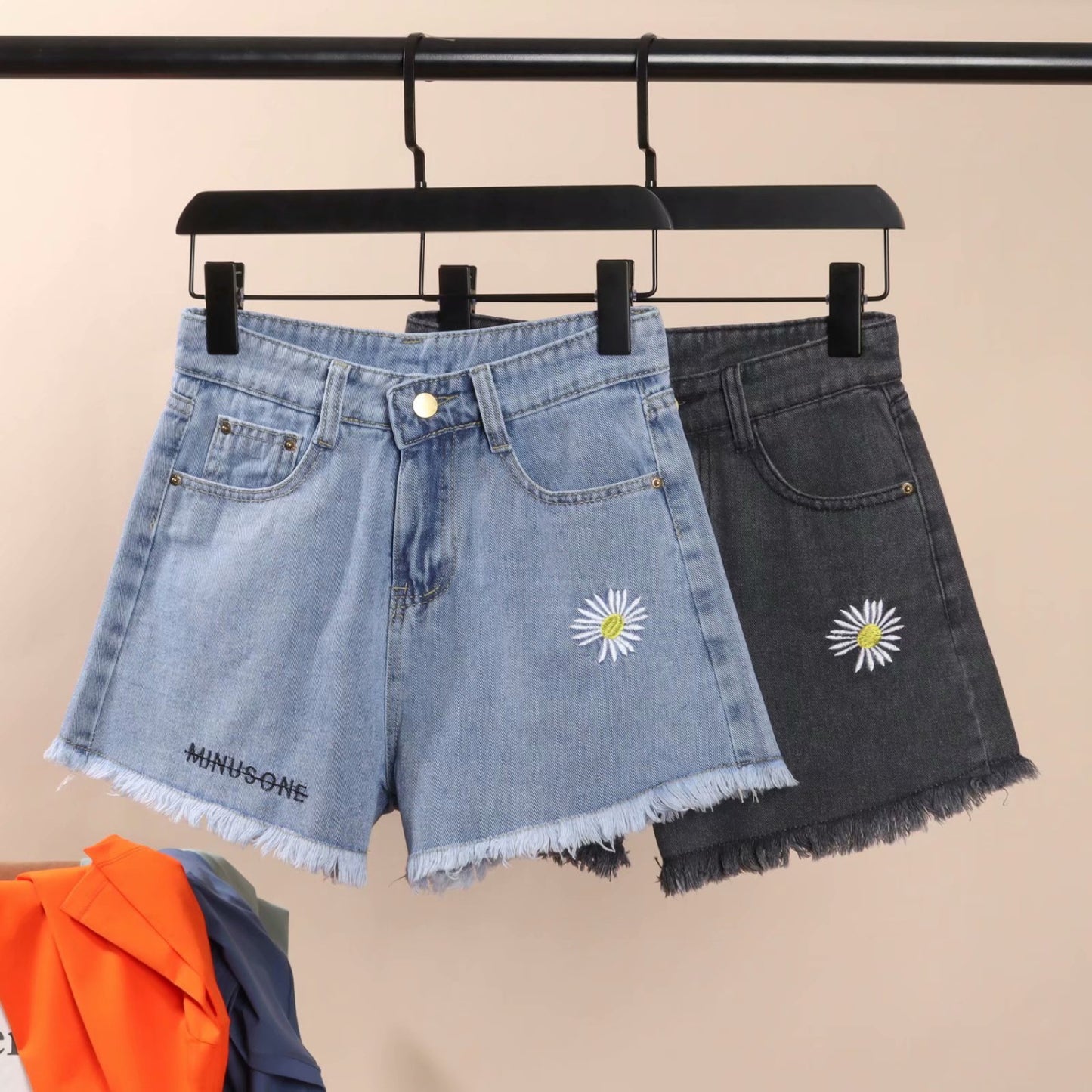 Pant