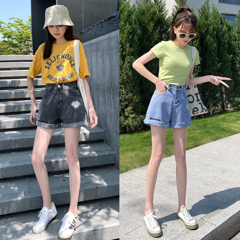 Pant
