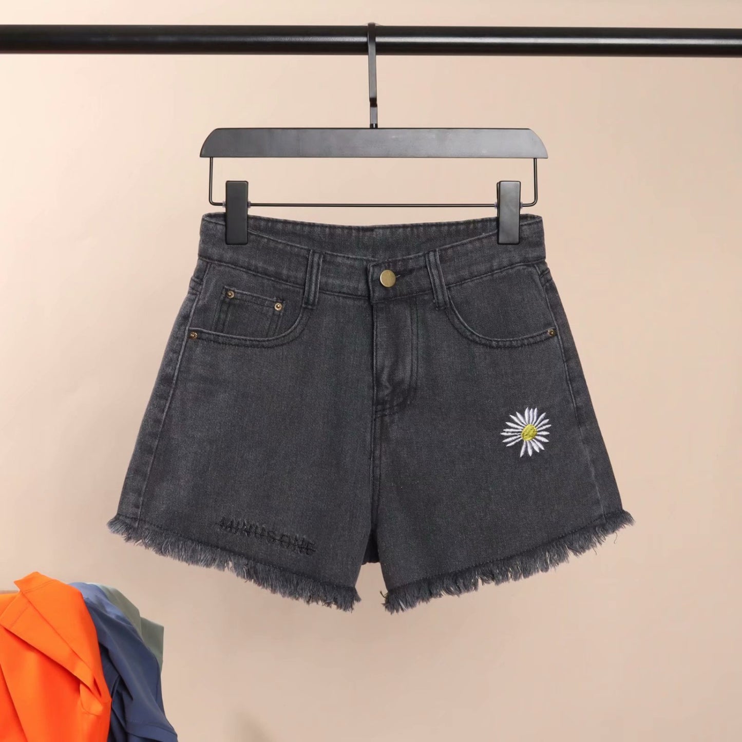 Pant