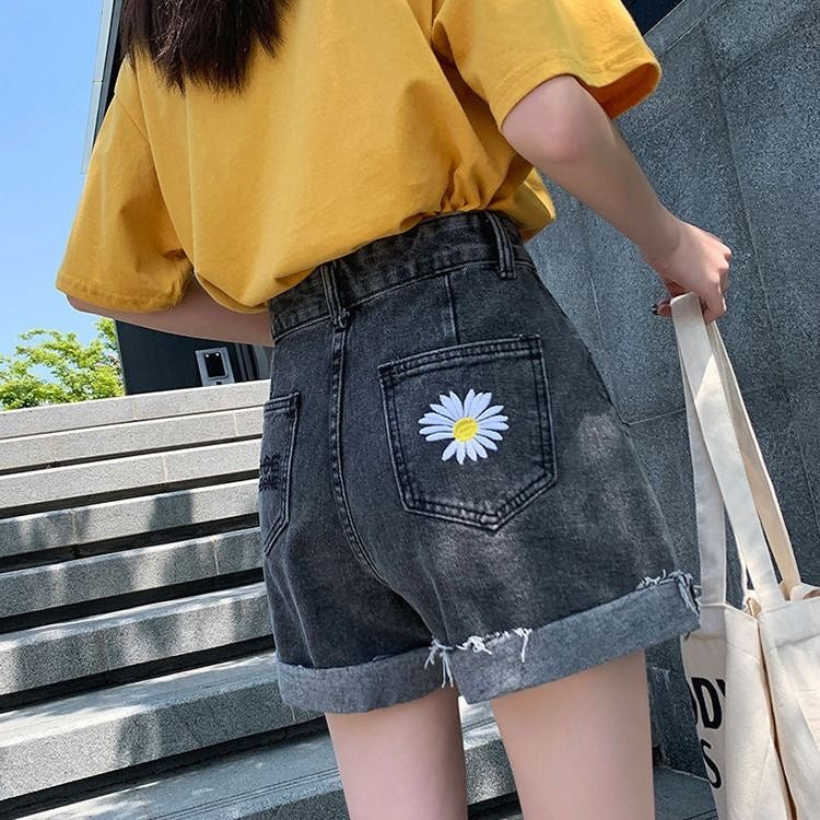 Pant