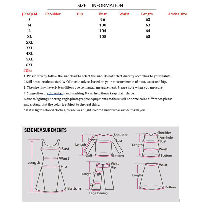Shirts & Tops