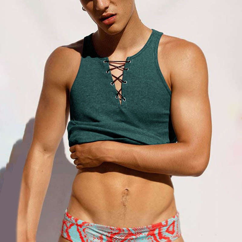 Shirts & Tops