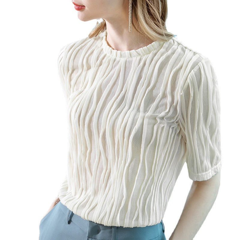 Shirts & Tops