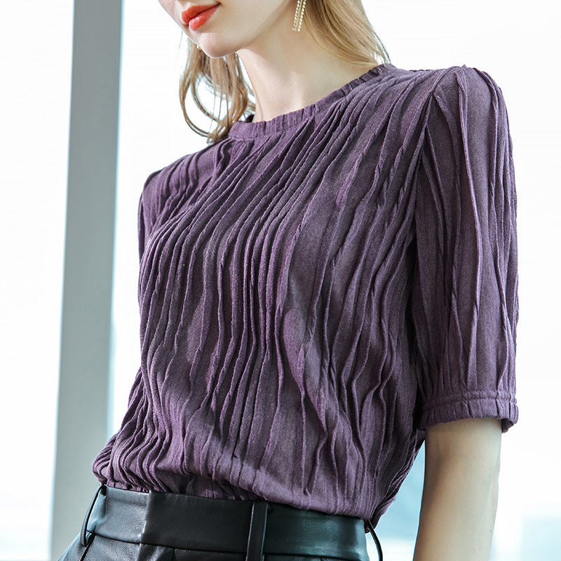 Shirts & Tops