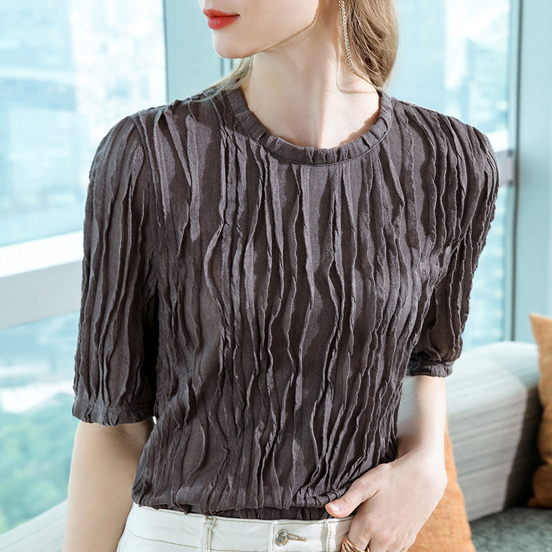 Shirts & Tops