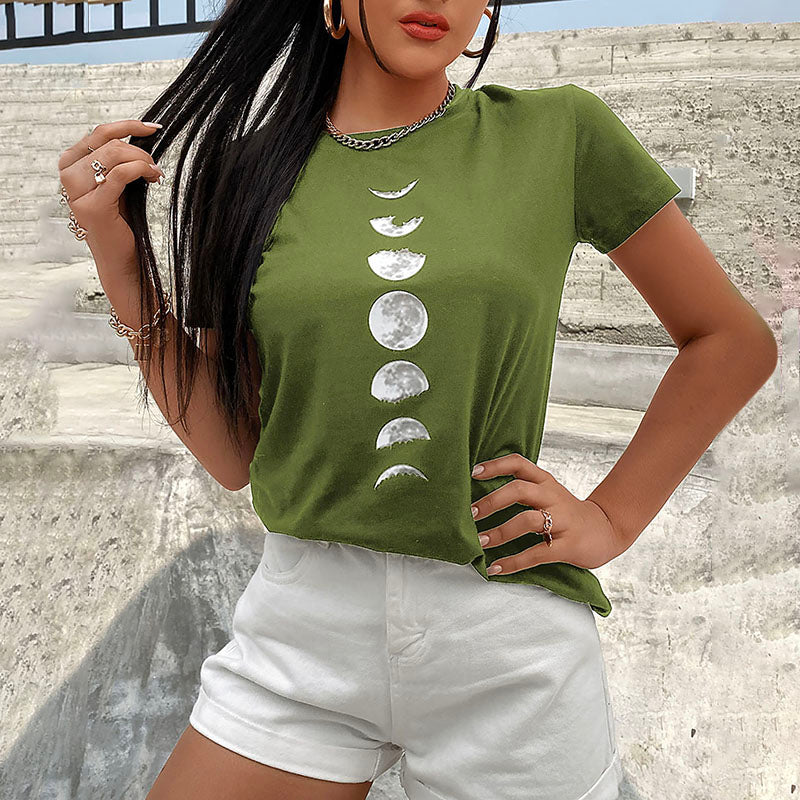 Shirts & Tops