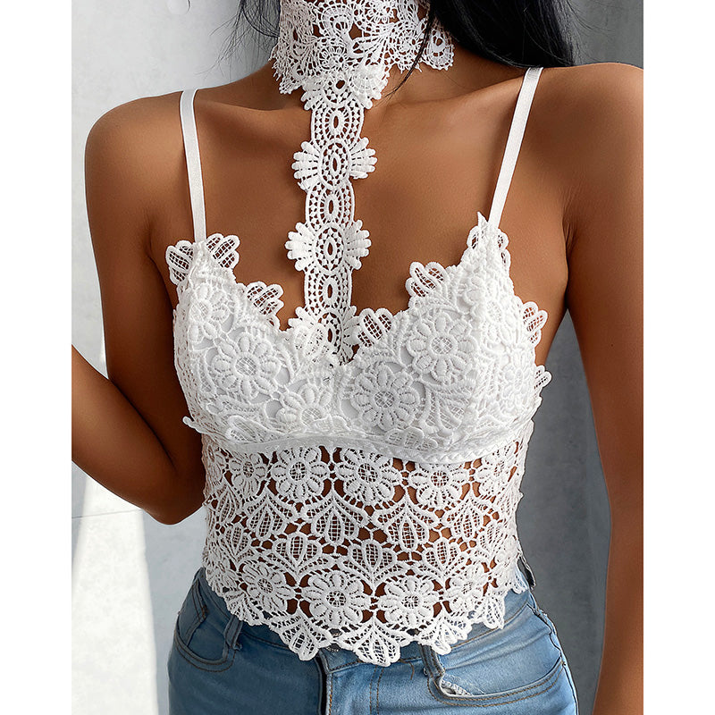 Shirts & Tops