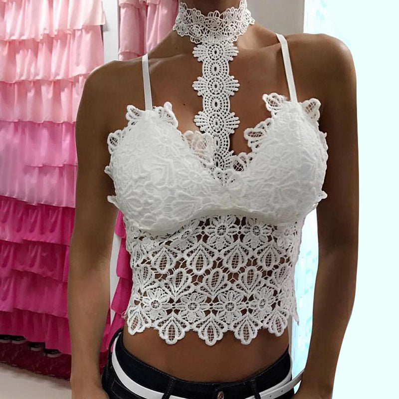 Shirts & Tops