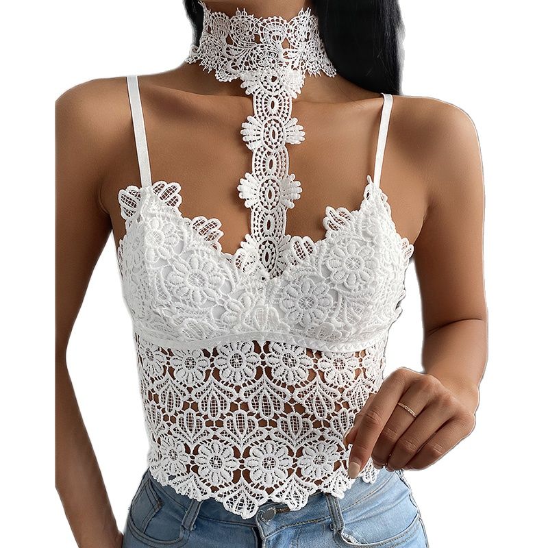 Shirts & Tops
