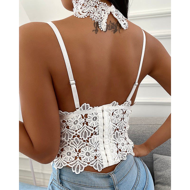 Shirts & Tops