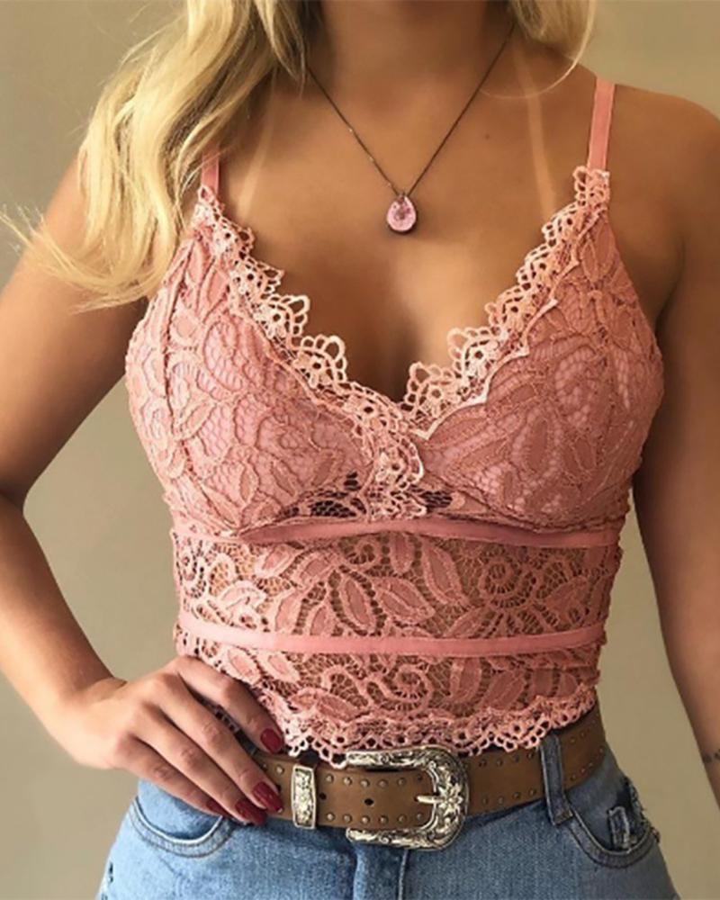 Shirts & Tops