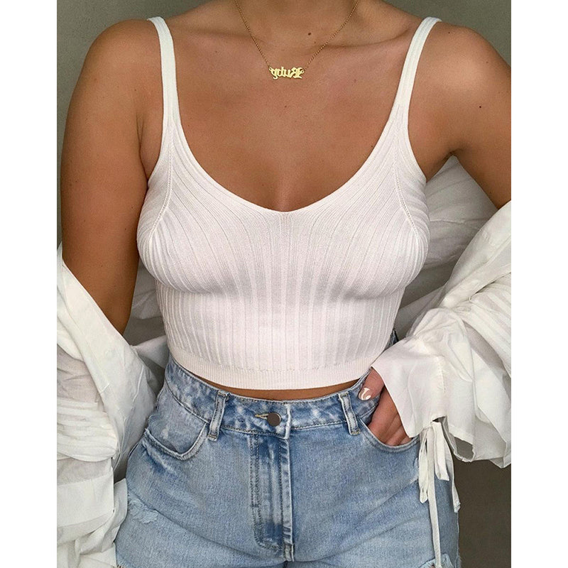 Shirts & Tops