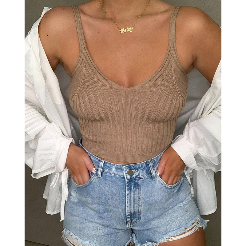 Shirts & Tops