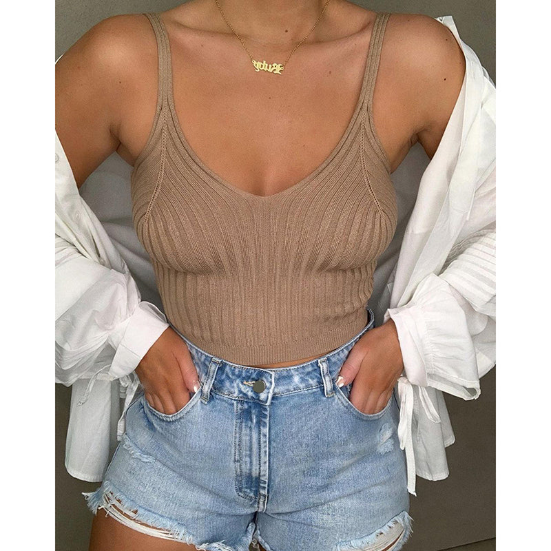 Shirts & Tops