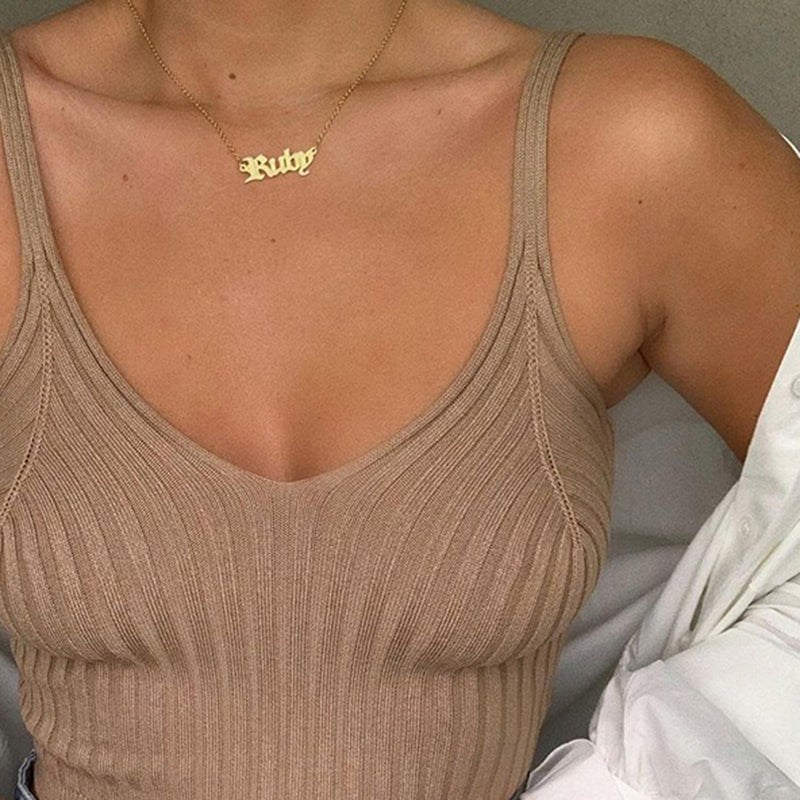 Shirts & Tops