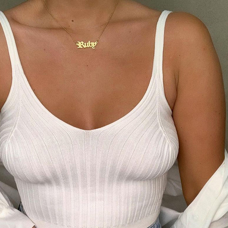 Shirts & Tops