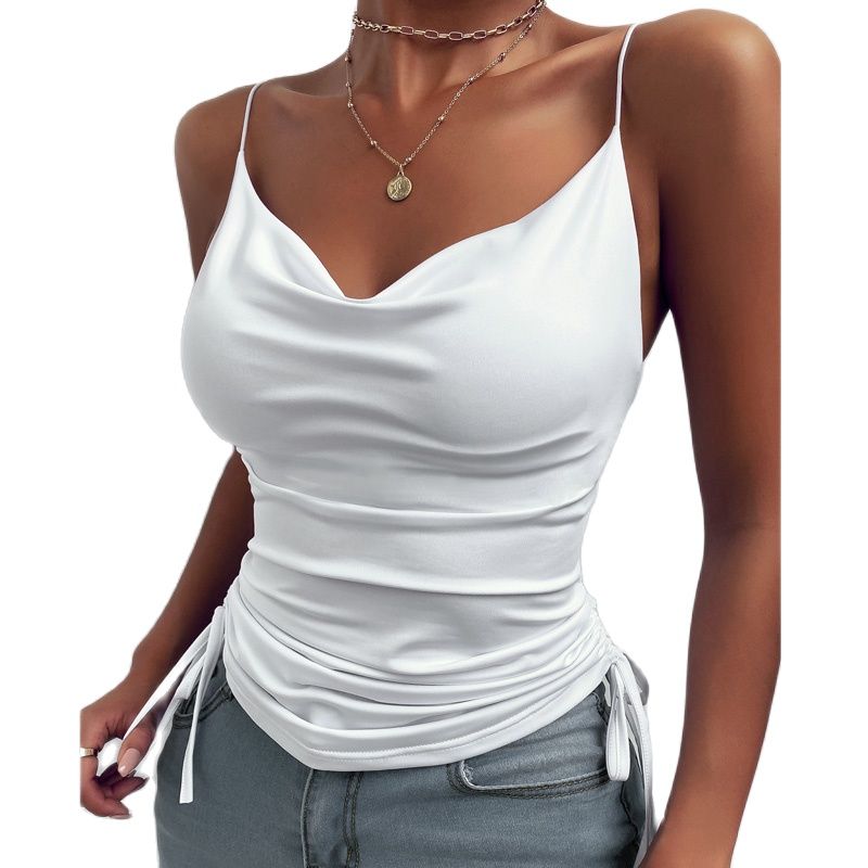 Shirts & Tops
