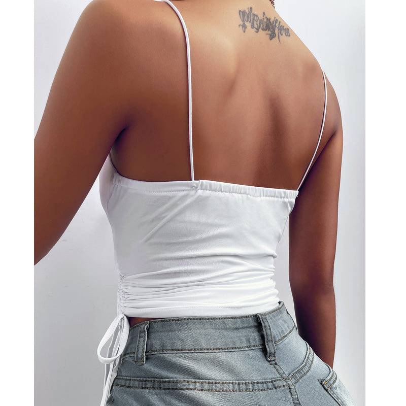 Shirts & Tops