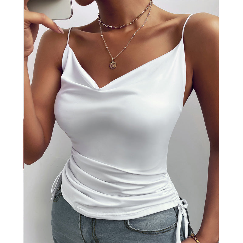 Shirts & Tops
