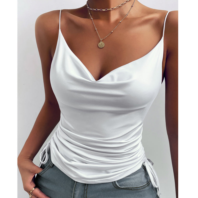 Shirts & Tops