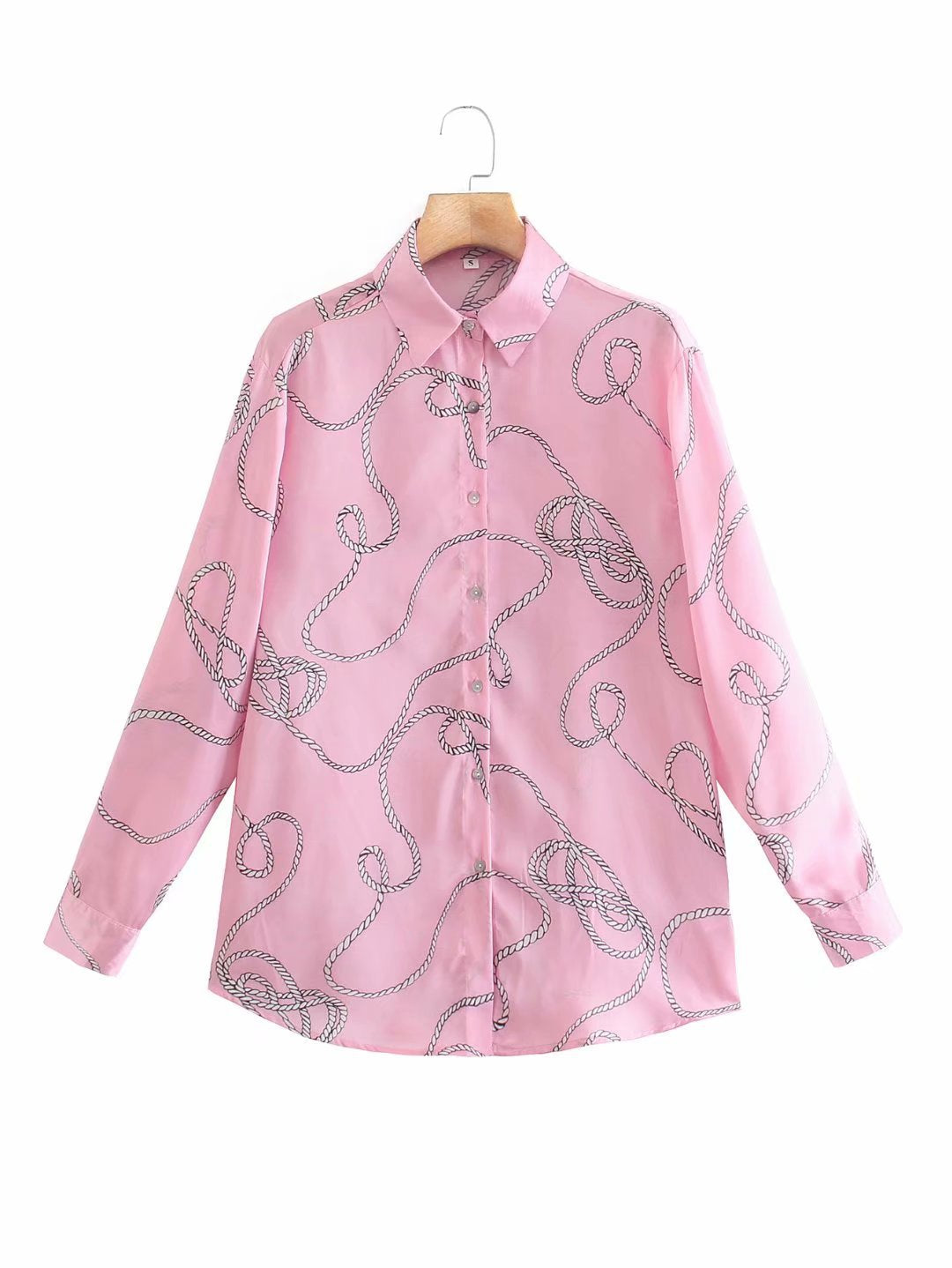 Shirts & Tops