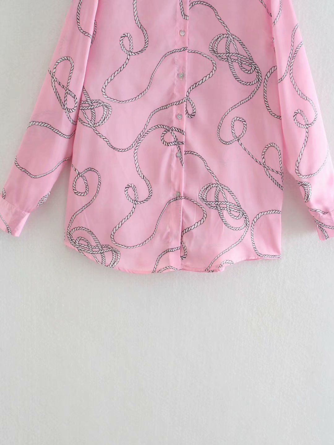 Shirts & Tops