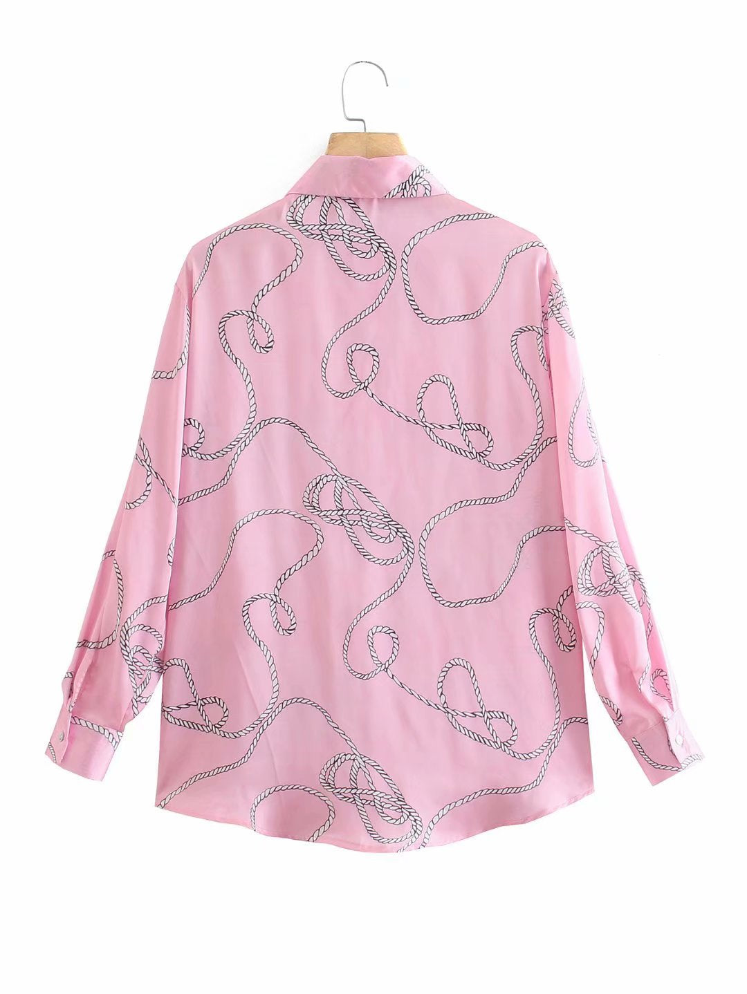 Shirts & Tops
