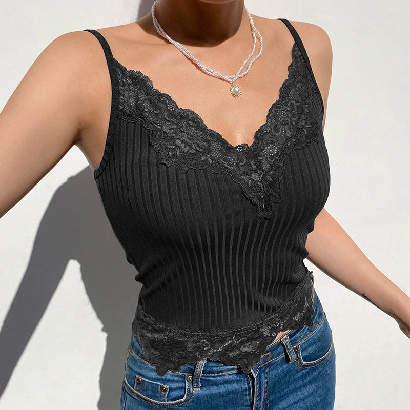 Shirts & Tops