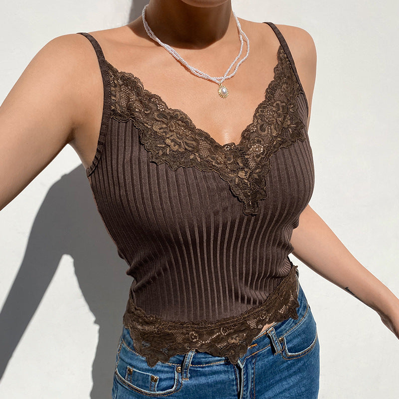 Shirts & Tops