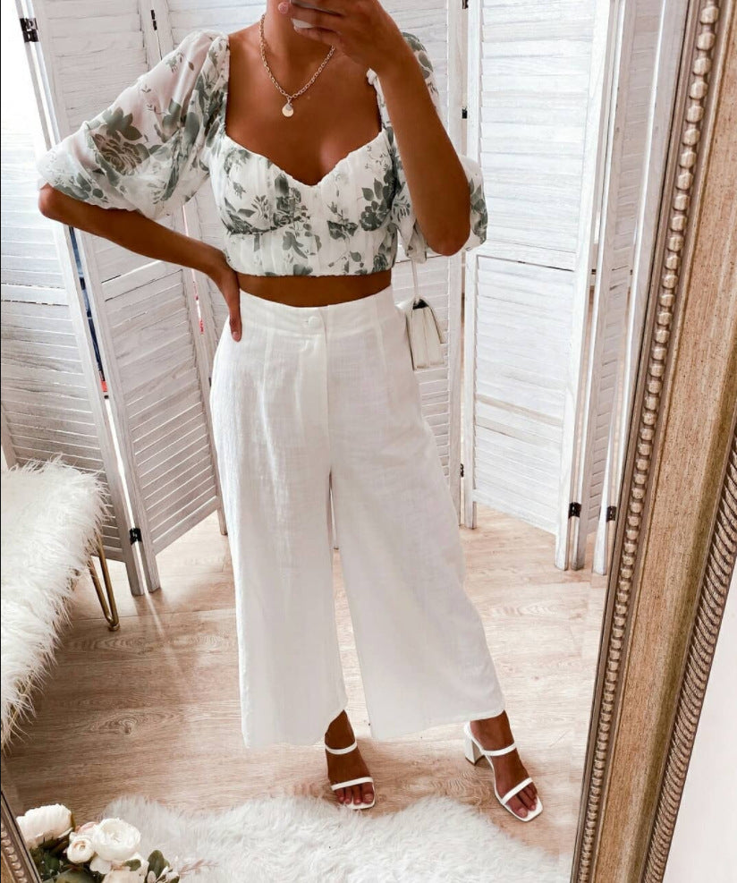 Shirts & Tops