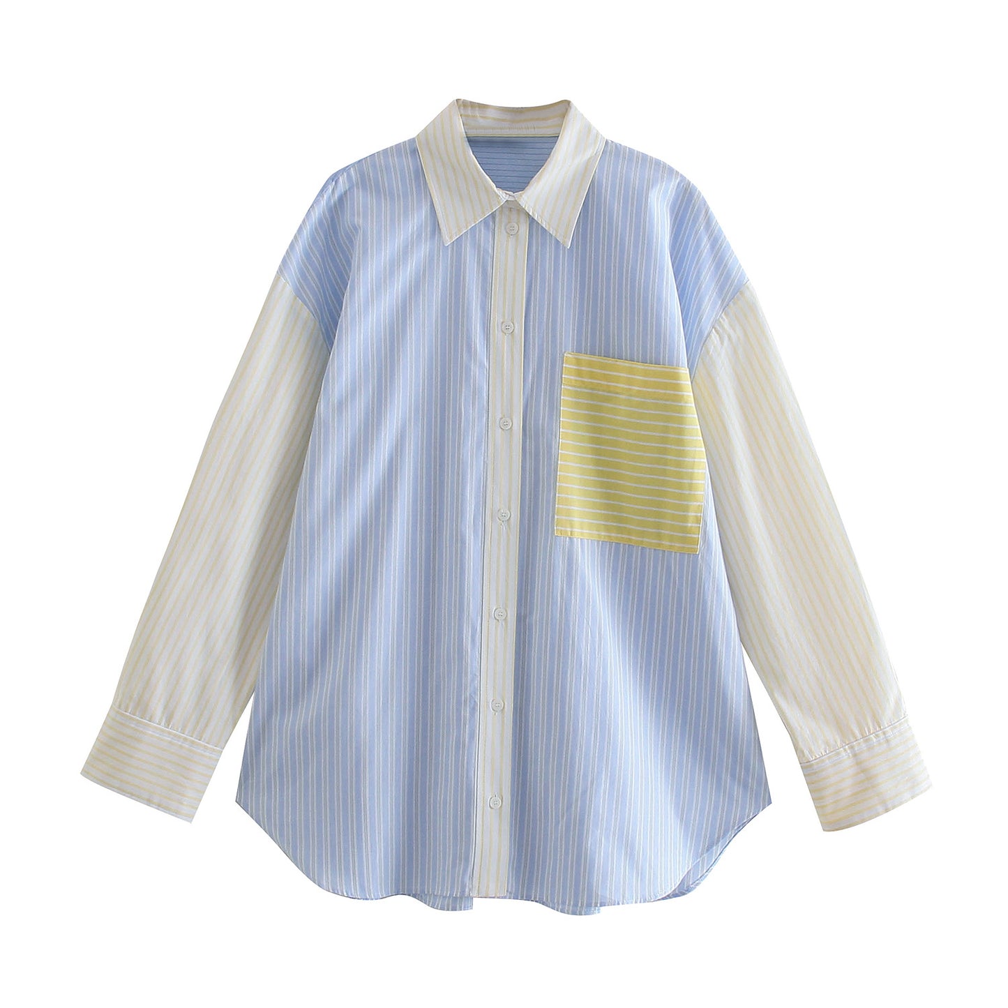 Shirts & Tops