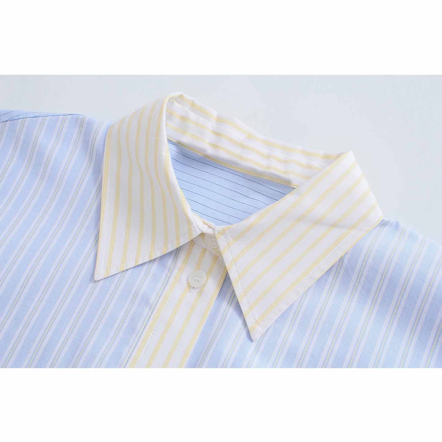 Shirts & Tops