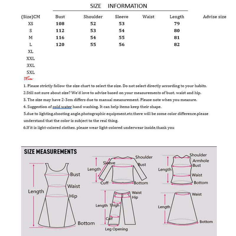 Shirts & Tops