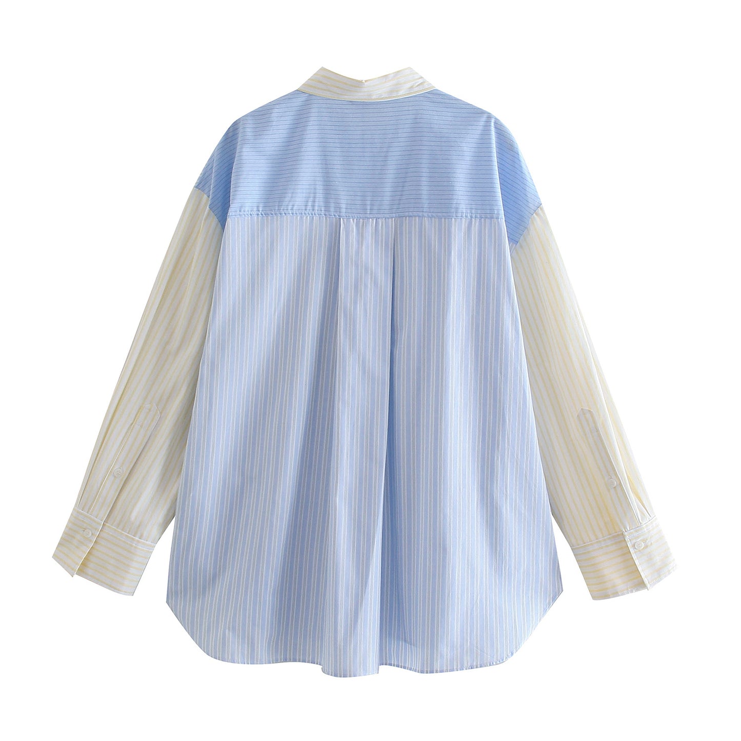 Shirts & Tops