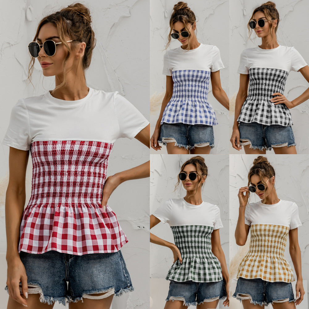 Shirts & Tops