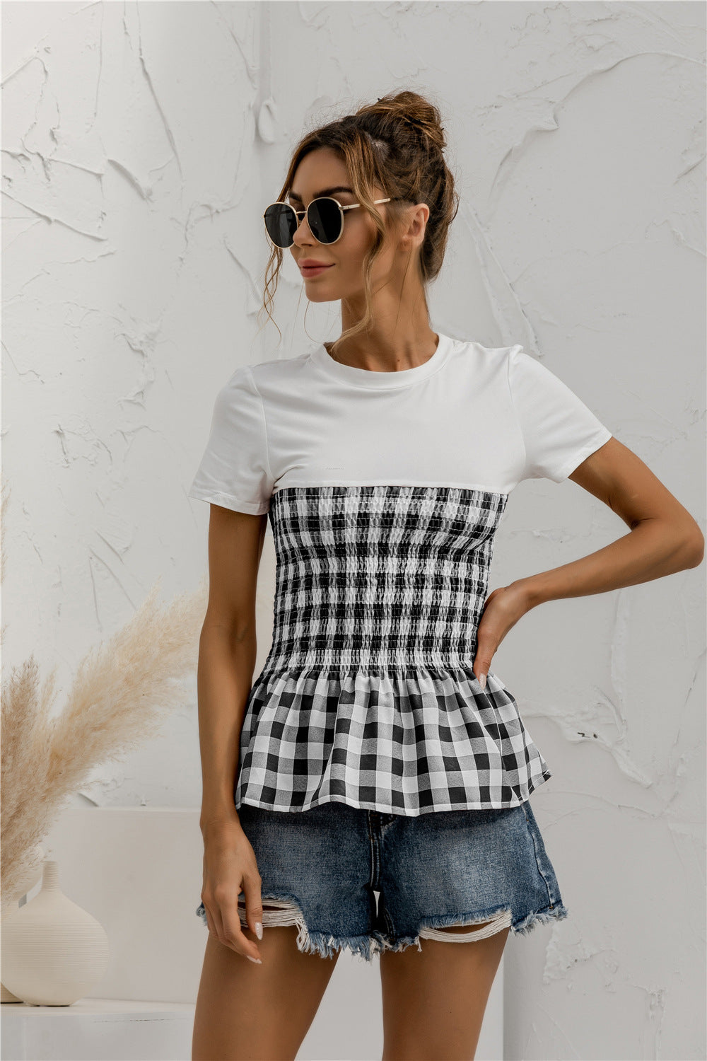 Shirts & Tops