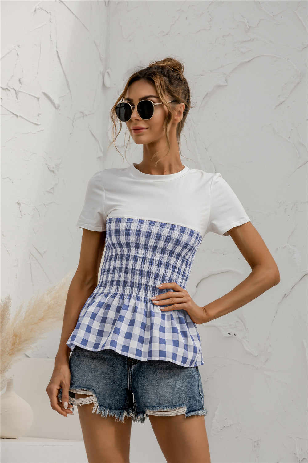 Shirts & Tops