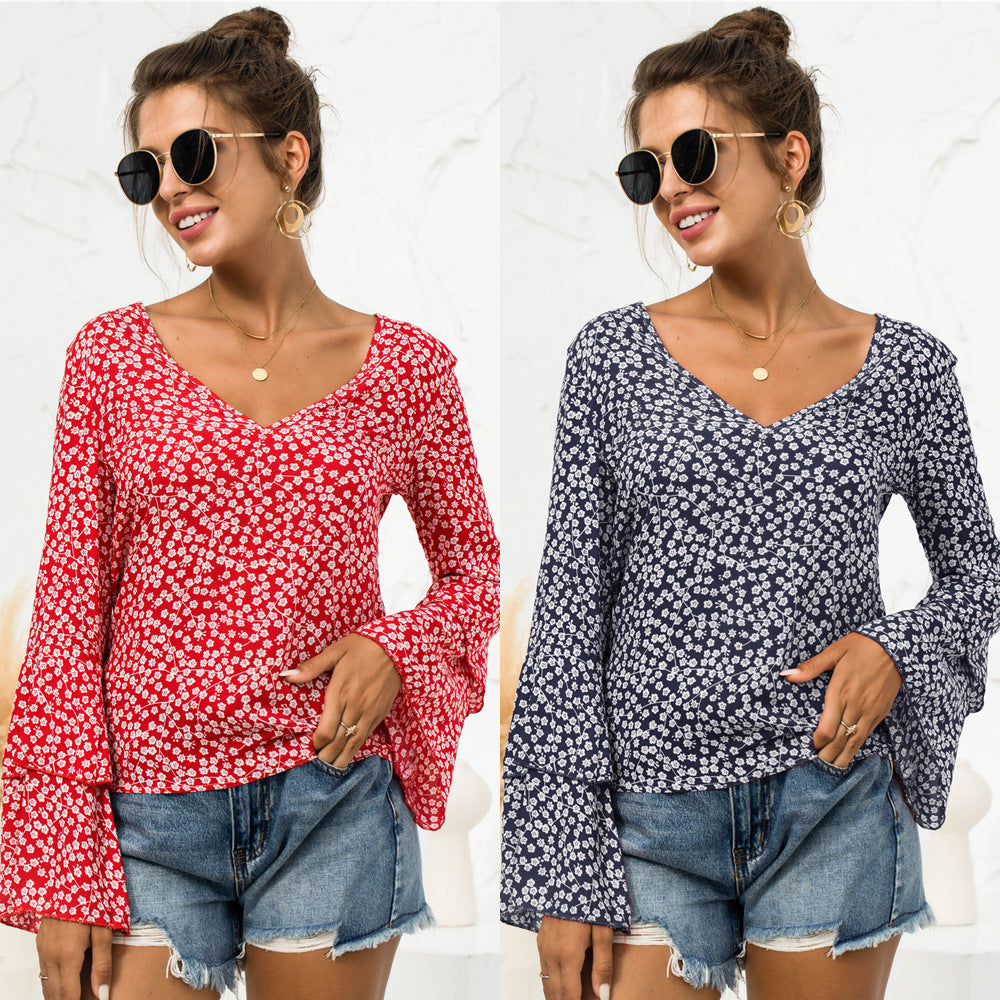 Shirts & Tops