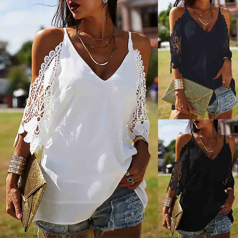 Shirts & Tops