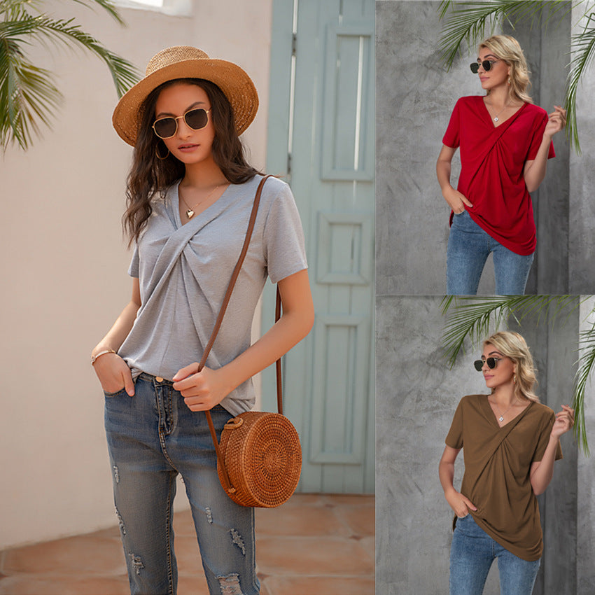 Shirts & Tops