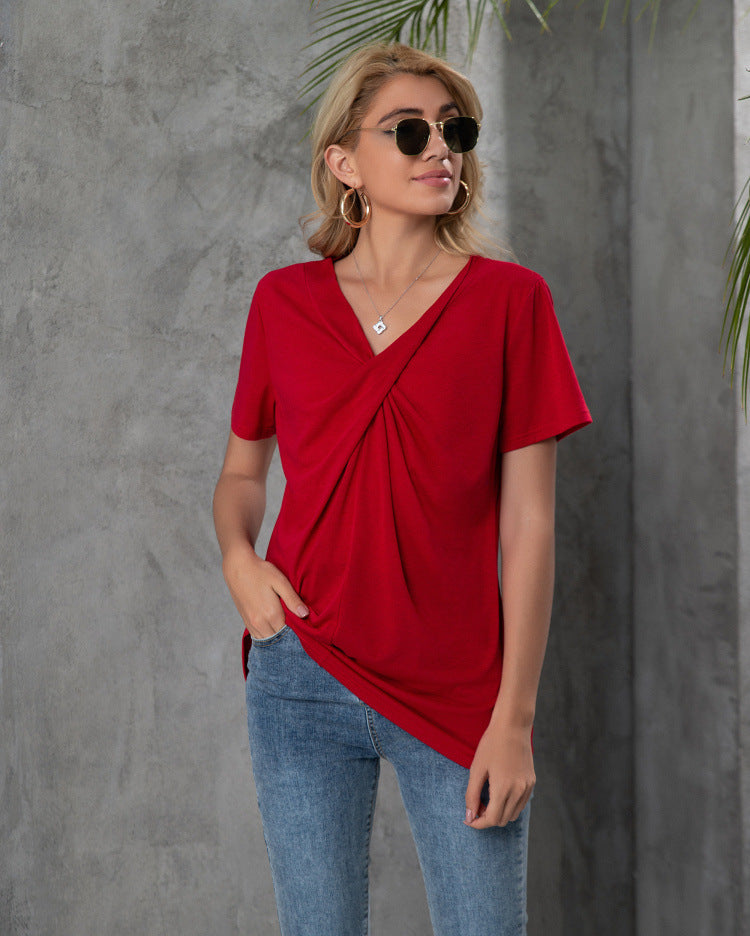 Shirts & Tops
