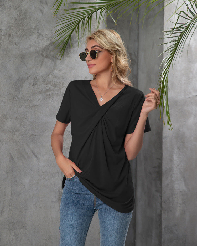 Shirts & Tops