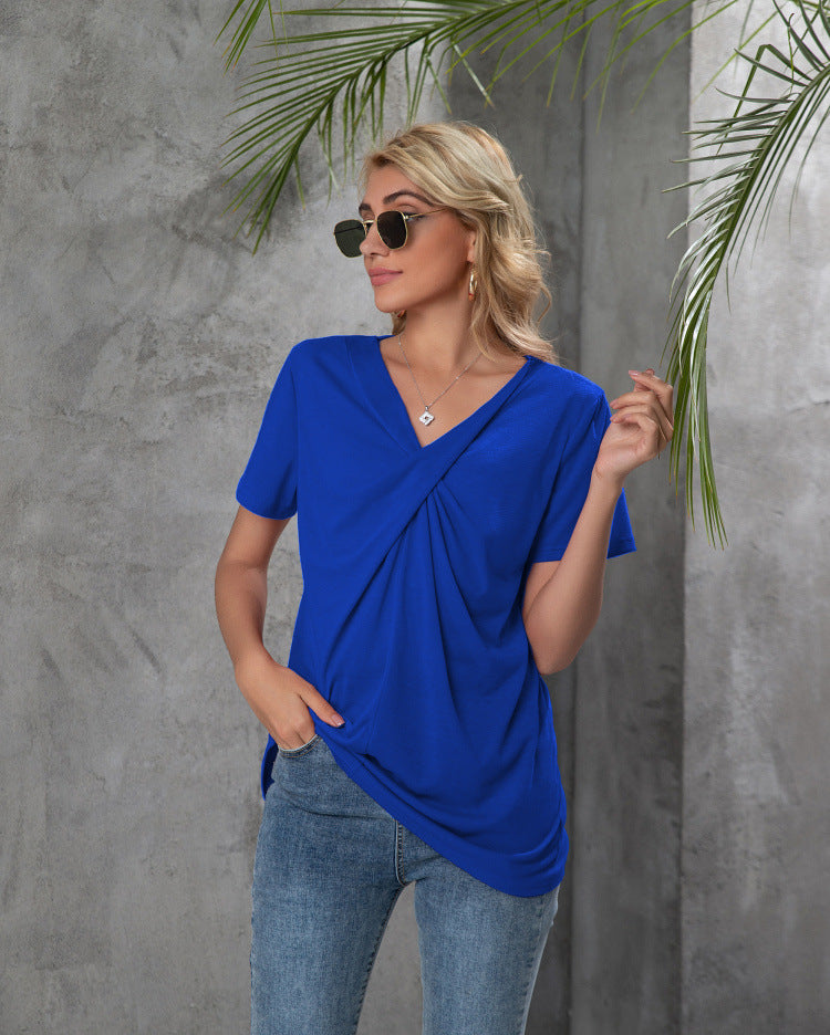 Shirts & Tops