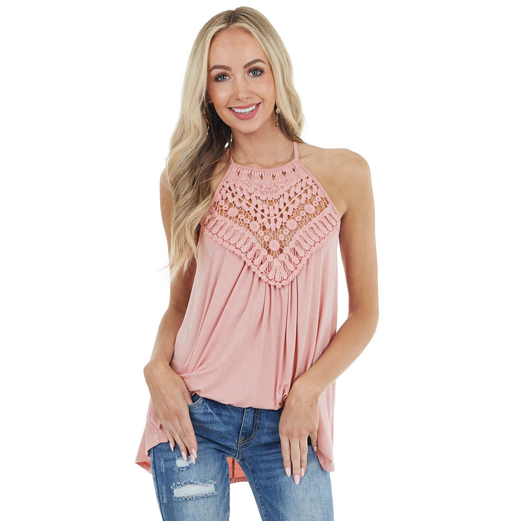 Shirts & Tops