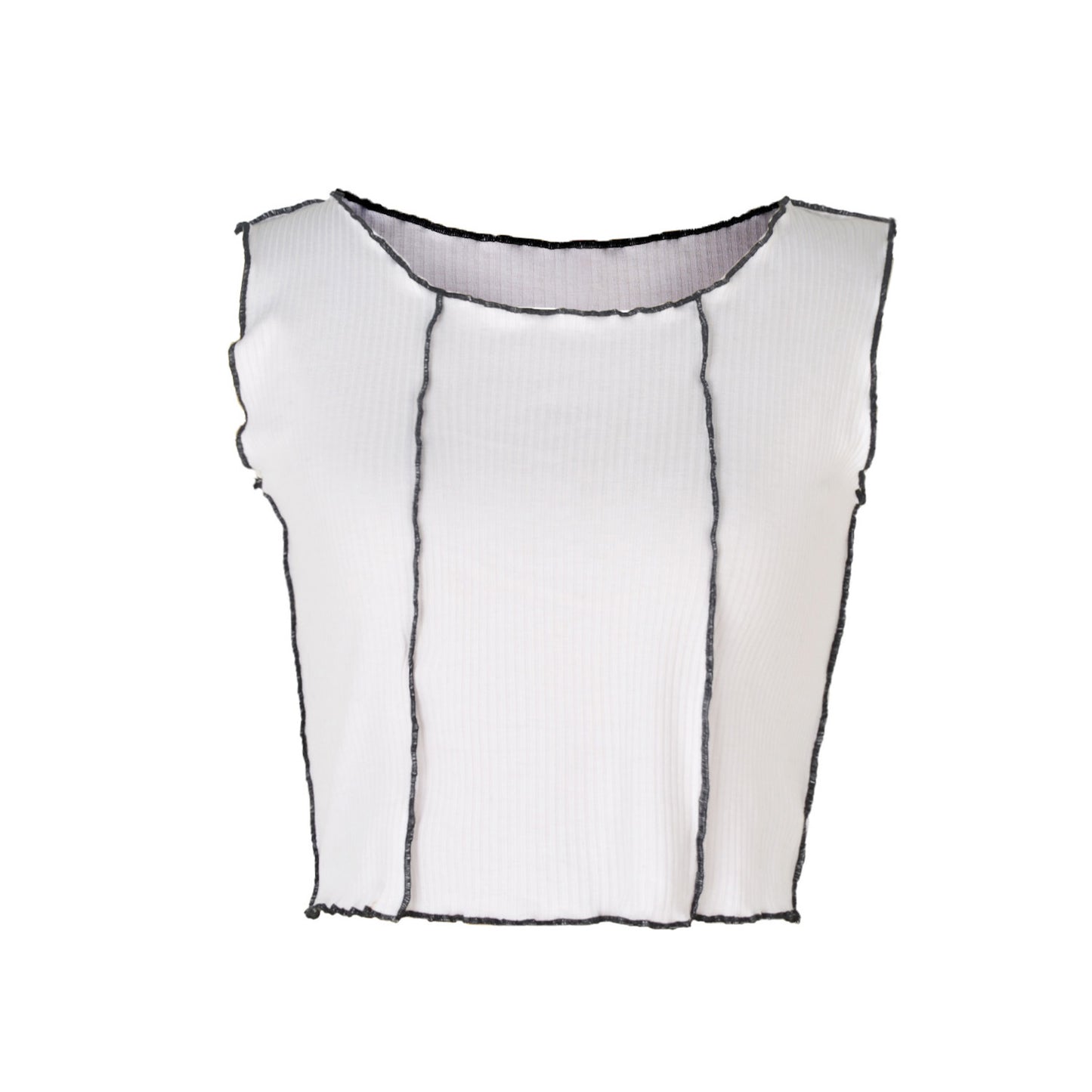 Shirts & Tops