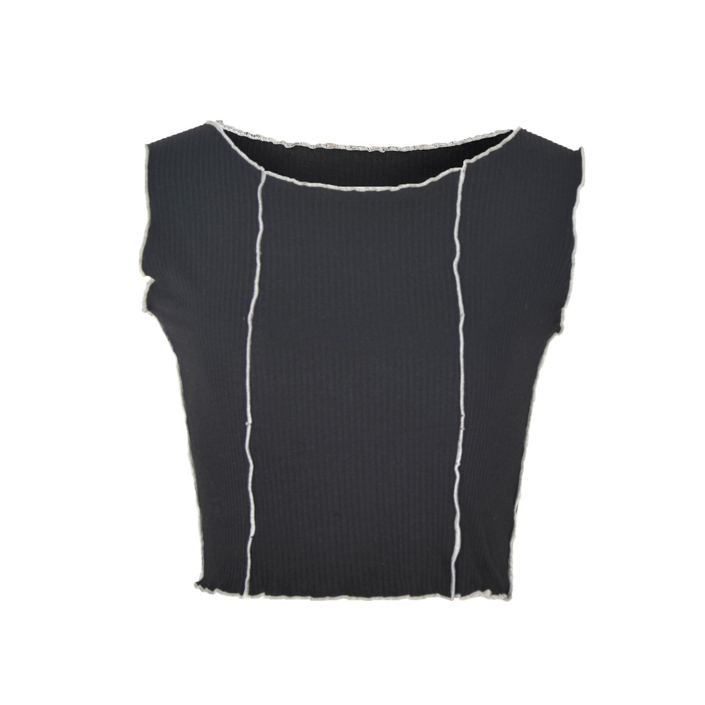 Shirts & Tops