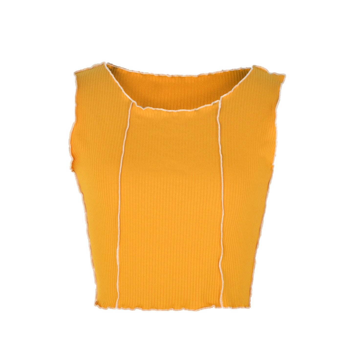 Shirts & Tops